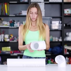 حقه های جالب برای کودکان - قسمت 28